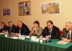 Более подробно >>>