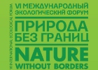    >>>