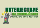    >>>