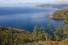 Более подробно  >>>