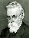 Более подробно  >>>